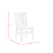 Lakeview 5PC Dining Set-Table & Four Chairs - Tony’s Furniture Store & Linen (GA) - Multi Location