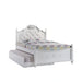 Alana Platform Bedroom Set w/ Storage Trundle - Tony’s Furniture Store & Linen (GA) - Multi Location