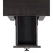 Kendyl Occasional Chairside Table w/Power - Tony’s Furniture Store & Linen (GA) - Multi Location
