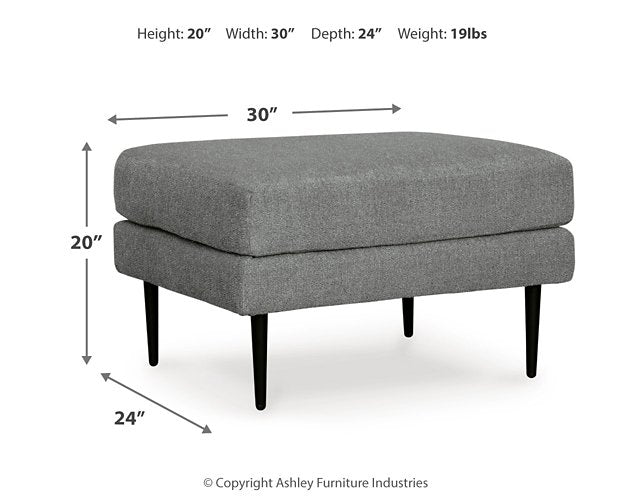 Hazela Living Room Set - Tony’s Furniture Store & Linen (GA) - Multi Location