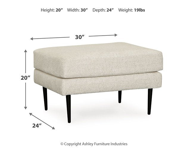 Hazela Living Room Set - Tony’s Furniture Store & Linen (GA) - Multi Location