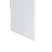 Ariana Complete Dressing Table with Lightbulbs - Tony’s Furniture Store & Linen (GA) - Multi Location