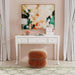 Jesse Desk - Tony’s Furniture Store & Linen (GA) - Multi Location