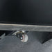 Beckley Coffee Table Complete in Marble Top - Tony’s Furniture Store & Linen (GA) - Multi Location