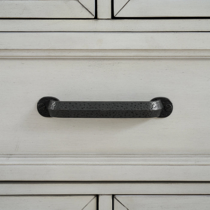 McCoy Dresser and Mirror Set - Tony’s Furniture Store & Linen (GA) - Multi Location