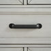 McCoy 2-Drawer Nightstand with USB - Tony’s Furniture Store & Linen (GA) - Multi Location