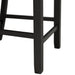 Martin Dining Set - Tony’s Furniture Store & Linen (GA) - Multi Location