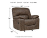Kilmartin Living Room Set - Tony’s Furniture Store & Linen (GA) - Multi Location