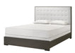 Sharpe Queen Bed image