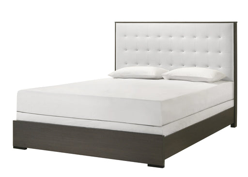 Sharpe Queen Bed image