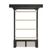 Kings Court Storage Bedroom Set - Tony’s Furniture Store & Linen (GA) - Multi Location