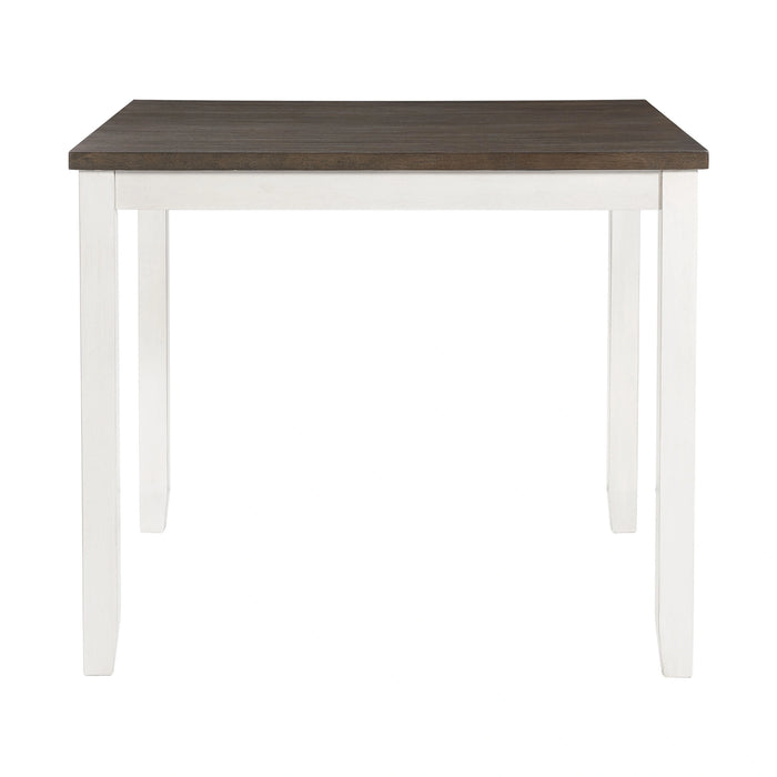 Martin Dining Set - Tony’s Furniture Store & Linen (GA) - Multi Location