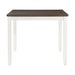 Martin Dining Set - Tony’s Furniture Store & Linen (GA) - Multi Location