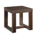 Hardy Occasional Table Set - Tony’s Furniture Store & Linen (GA) - Multi Location