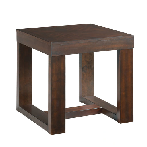 Hardy Occasional End Table - Tony’s Furniture Store & Linen (GA) - Multi Location