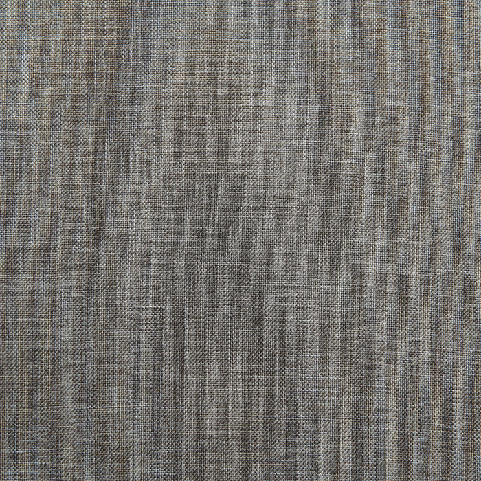Everdeen Dining Set in Charcoal - Tony’s Furniture Store & Linen (GA) - Multi Location
