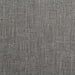 Everdeen Dining Set in Charcoal - Tony’s Furniture Store & Linen (GA) - Multi Location