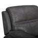 Camaro Recliner in Nugget Grey - Tony’s Furniture Store & Linen (GA) - Multi Location