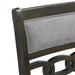 Amherst Side Chair (2 Per Pack) - Tony’s Furniture Store & Linen (GA) - Multi Location
