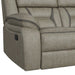 Engage 2PC Living Room Set in Corral Grey-Sofa & Loveseat - Tony’s Furniture Store & Linen (GA) - Multi Location