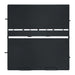 Z Base Air Adjustable Bed with Head Incline - Tony’s Furniture Store & Linen (GA) - Multi Location