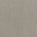 Grady Side Chair (2 Per Pack) - Tony’s Furniture Store & Linen (GA) - Multi Location