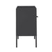 Ember Nightstand (C-1094) W/USB - Tony’s Furniture Store & Linen (GA) - Multi Location