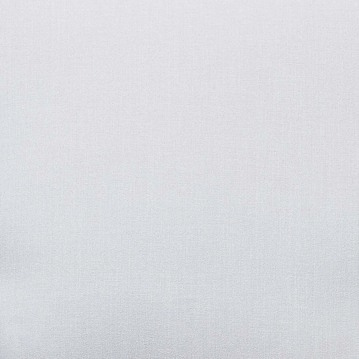 Artesia 1725 ARM Chair Midtown - Tony’s Furniture Store & Linen (GA) - Multi Location