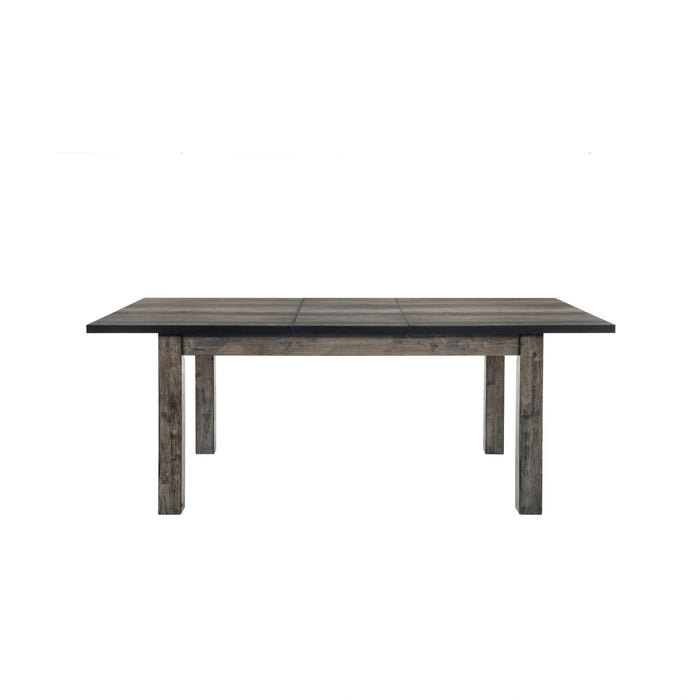 Nathan Dining Table - Tony’s Furniture Store & Linen (GA) - Multi Location