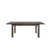 Nathan Dining Table - Tony’s Furniture Store & Linen (GA) - Multi Location