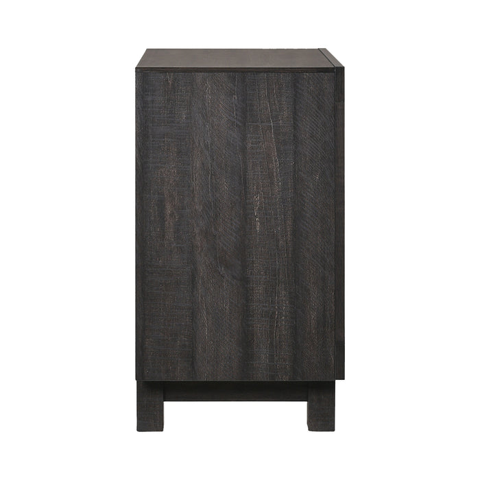 Harlington Nightstand - Tony’s Furniture Store & Linen (GA) - Multi Location