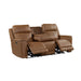 Mustang Living Room Set in Aline - Tony’s Furniture Store & Linen (GA) - Multi Location