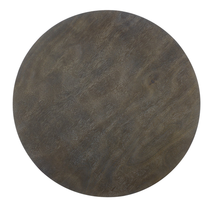 Industrial Three Pack Occasional - Tony’s Furniture Store & Linen (GA) - Multi Location