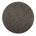 Industrial Three Pack Occasional - Tony’s Furniture Store & Linen (GA) - Multi Location