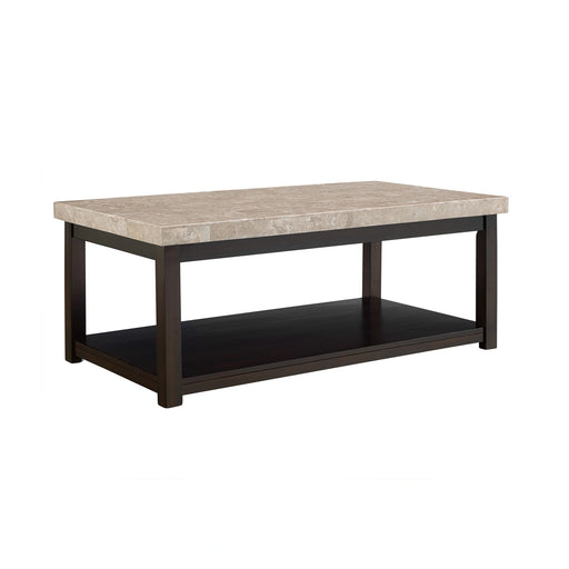 Kansas Occasional Table Set - Tony’s Furniture Store & Linen (GA) - Multi Location