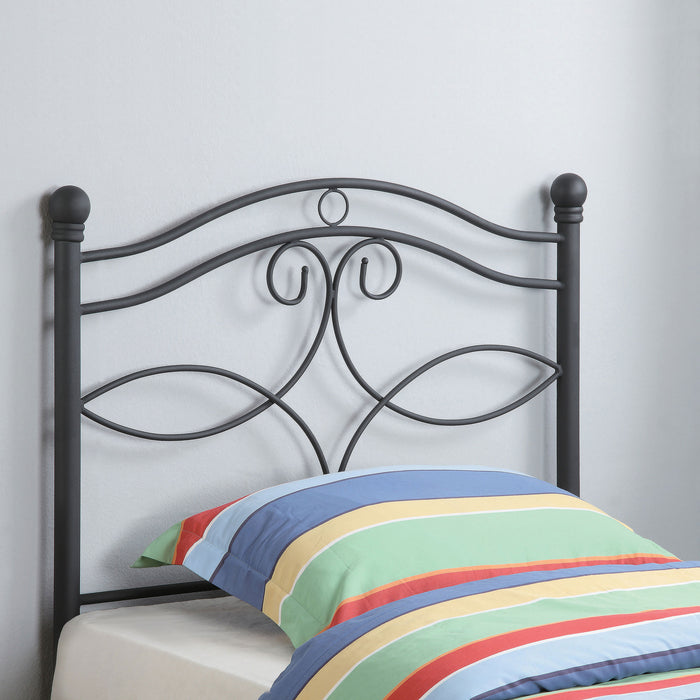 Callie Twin Headboard - Tony’s Furniture Store & Linen (GA) - Multi Location
