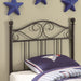 Ellis Twin Headboard - Tony’s Furniture Store & Linen (GA) - Multi Location