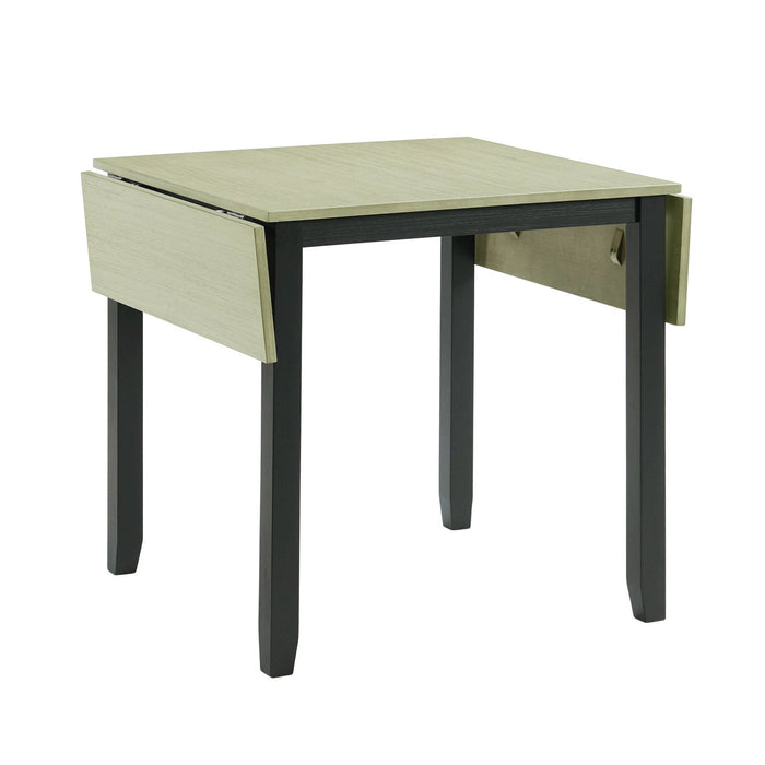 Martin Dining Set - Tony’s Furniture Store & Linen (GA) - Multi Location