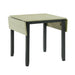 Martin Dining Set - Tony’s Furniture Store & Linen (GA) - Multi Location