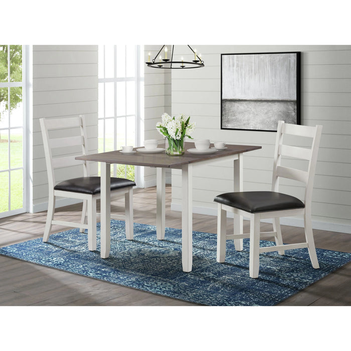 Martin Dining Set - Tony’s Furniture Store & Linen (GA) - Multi Location