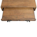 Boone Occasional Table Set - Tony’s Furniture Store & Linen (GA) - Multi Location