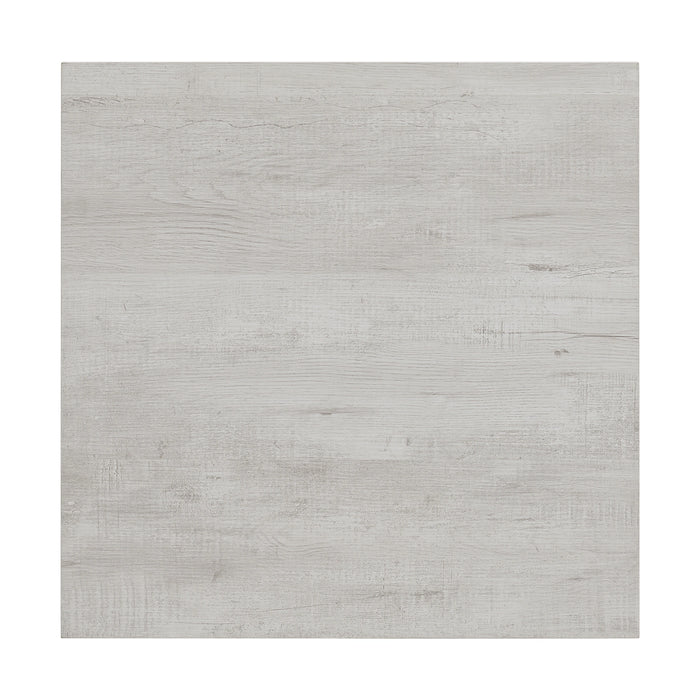 Eleanor Three Pack Occasional Set - Tony’s Furniture Store & Linen (GA) - Multi Location