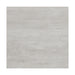 Eleanor Three Pack Occasional Set - Tony’s Furniture Store & Linen (GA) - Multi Location