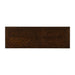 Hardy Occasional Bar Table Single Pack (Table + Three Stools) - Tony’s Furniture Store & Linen (GA) - Multi Location