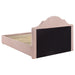 Ashleigh Full Bed - Tony’s Furniture Store & Linen (GA) - Multi Location