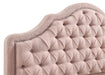 Ashleigh Full Bed - Tony’s Furniture Store & Linen (GA) - Multi Location