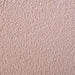 Ashleigh Full Bed - Tony’s Furniture Store & Linen (GA) - Multi Location