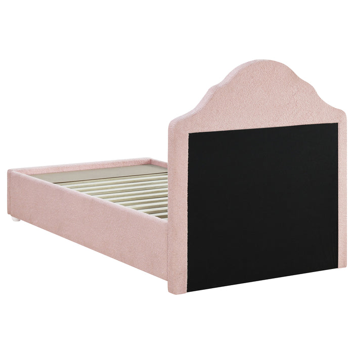 Ashleigh Twin Bed - Tony’s Furniture Store & Linen (GA) - Multi Location