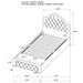 Ashleigh Twin Bed - Tony’s Furniture Store & Linen (GA) - Multi Location