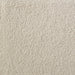 Madison Full Bed - Tony’s Furniture Store & Linen (GA) - Multi Location